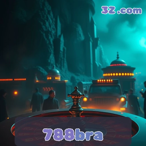 Recursos Inovadores do App 788bra: Uma Nova Experiência de Jogo