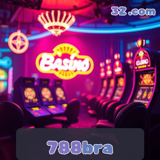 Os Melhores Jogos Para Baixar no 788bra de Forma Fácil