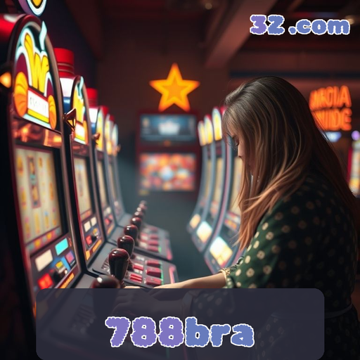 Bônus Incríveis e Imperdíveis do Site 788bra