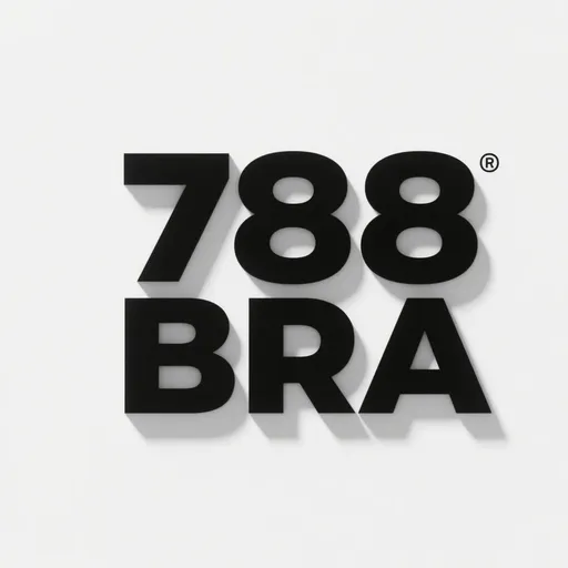 788bra