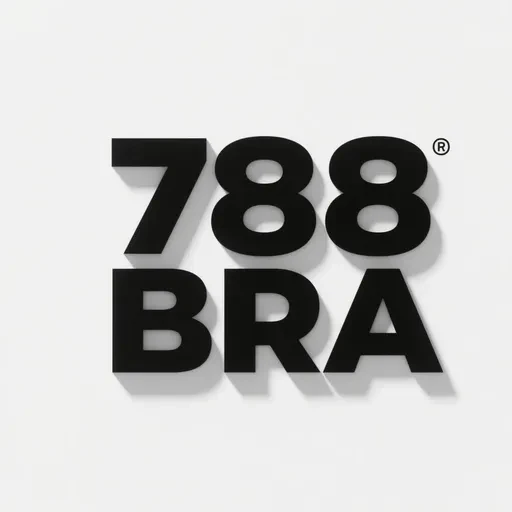 788bra